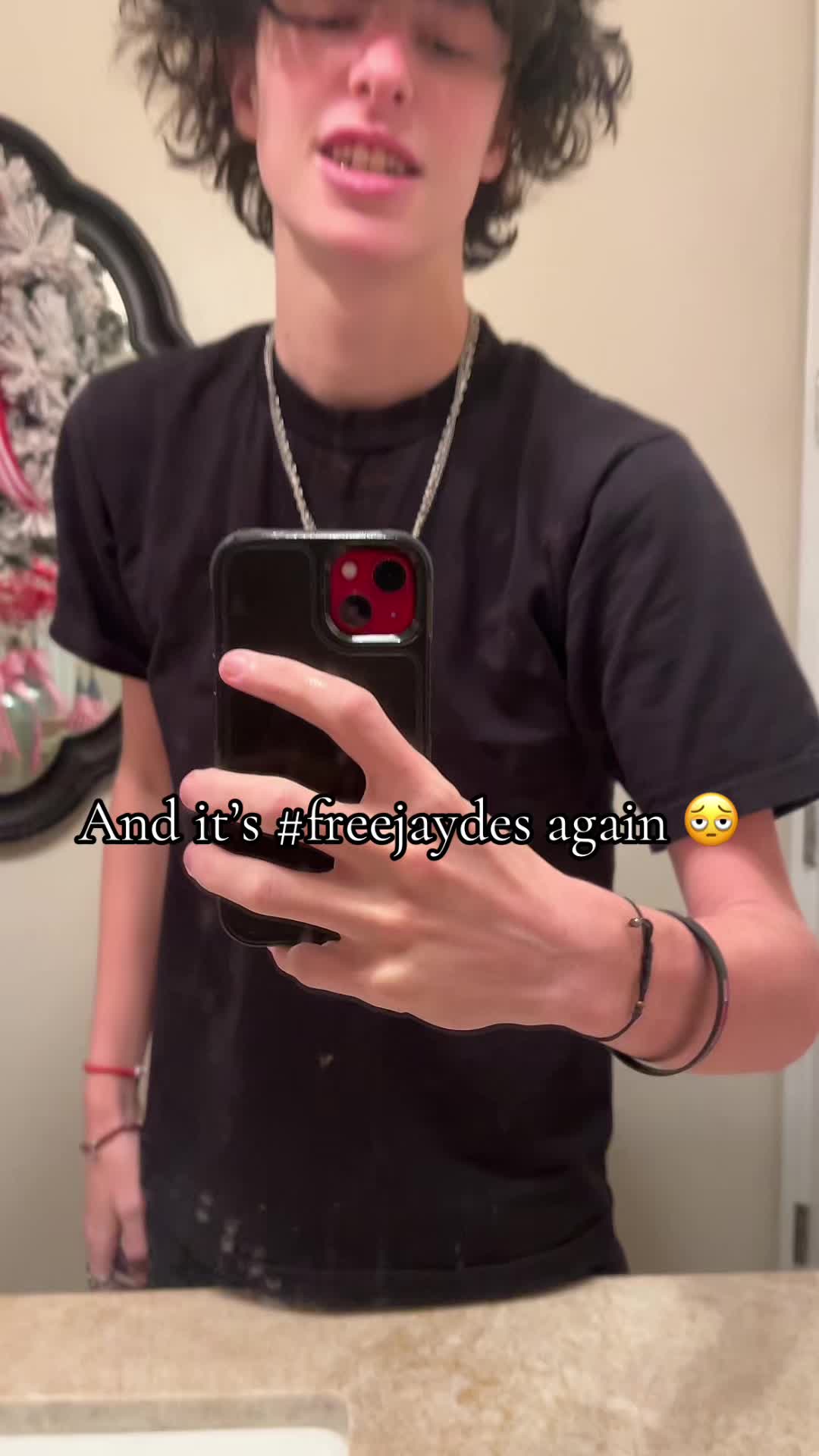 @0zyn