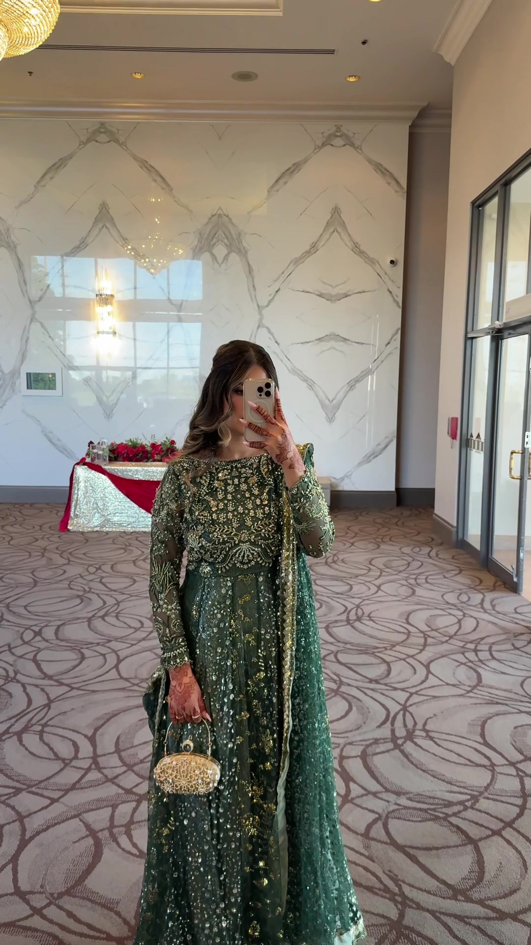 @_muminahali
