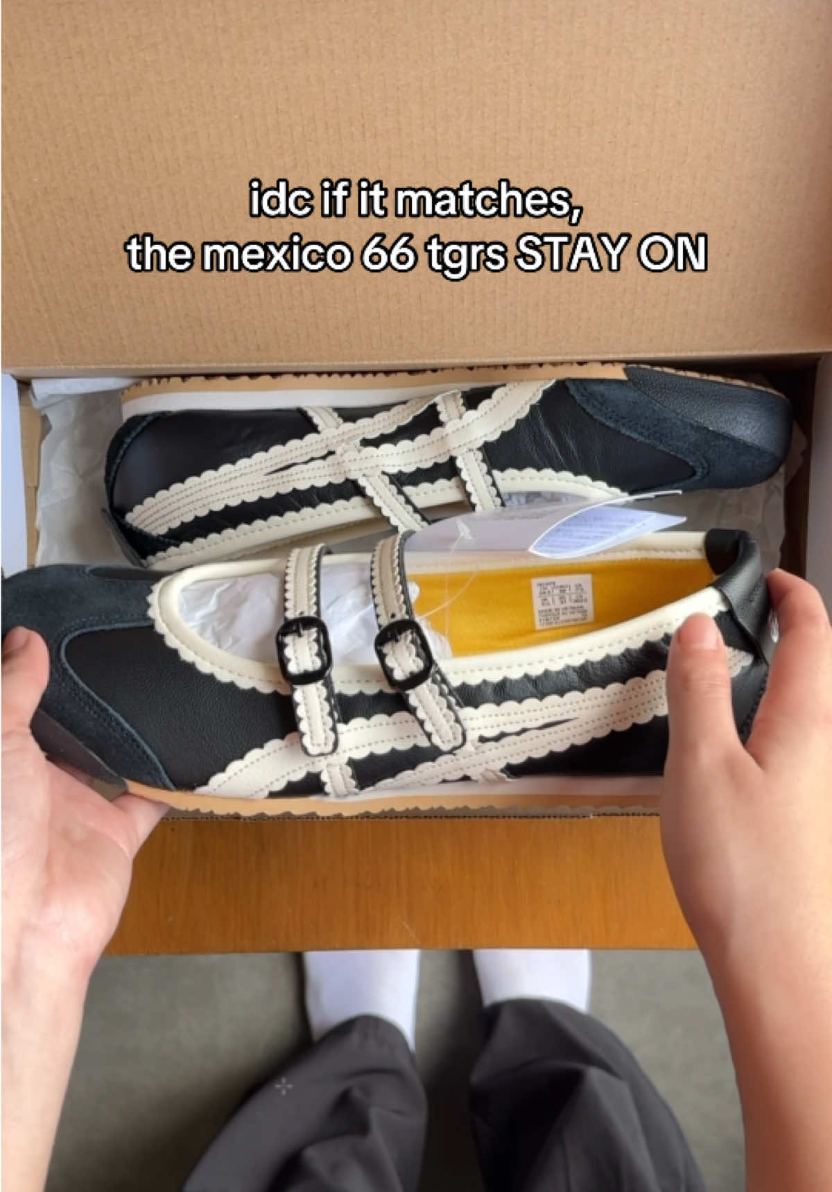 @Shoenami Sneaker Specialists