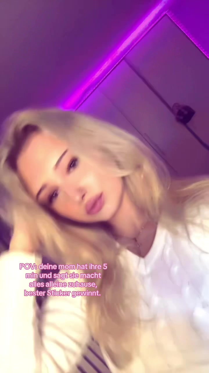 @fraulein_froehlich 🪩🥂