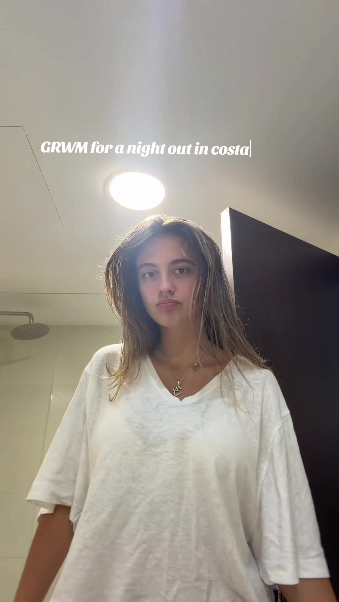 @elliesnora1