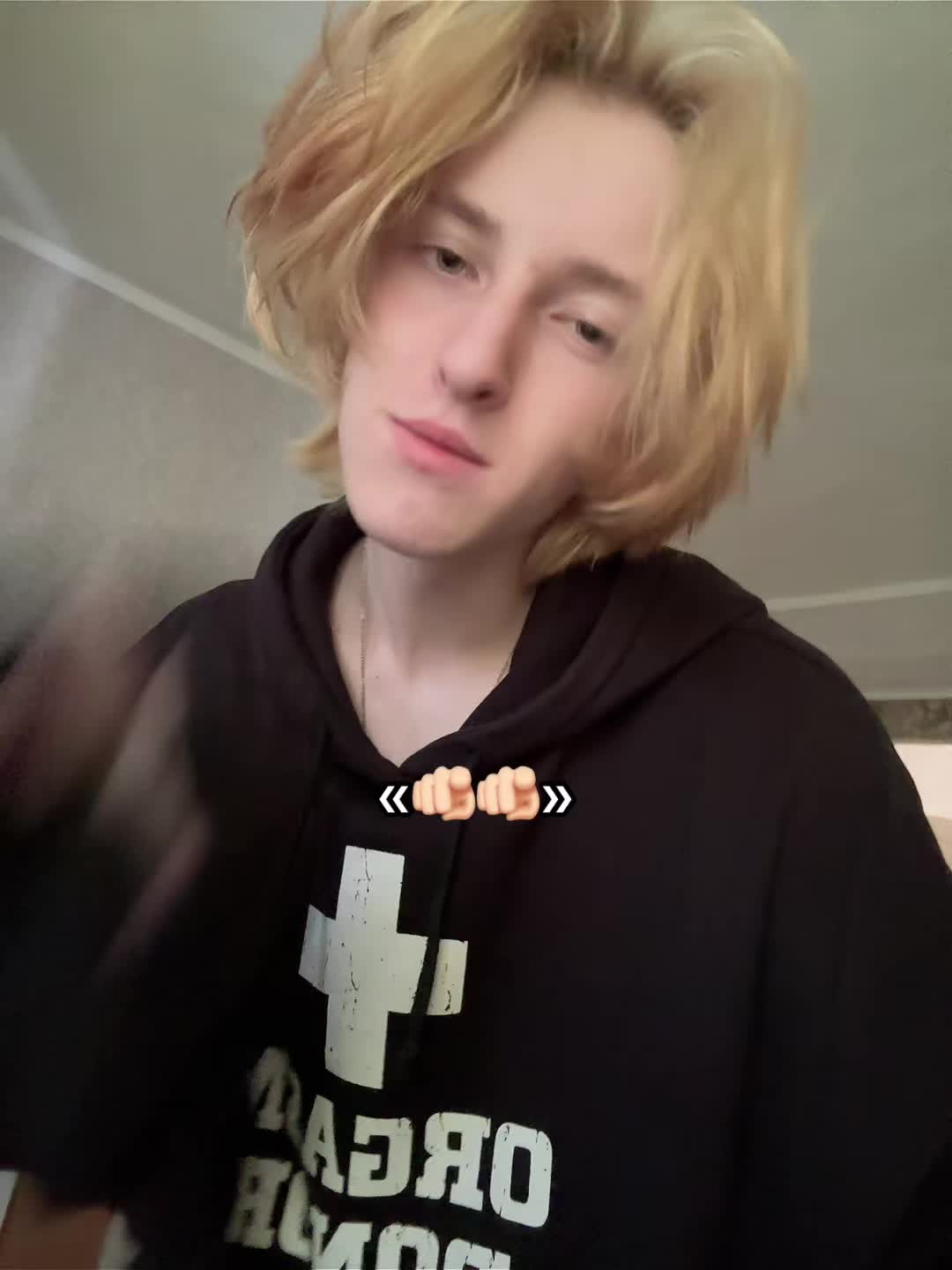 @Хакия.Принц