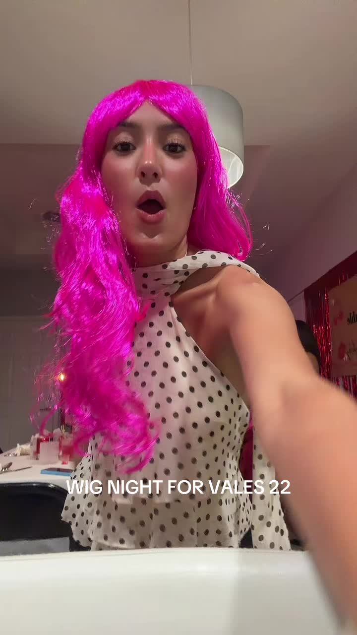 @liz