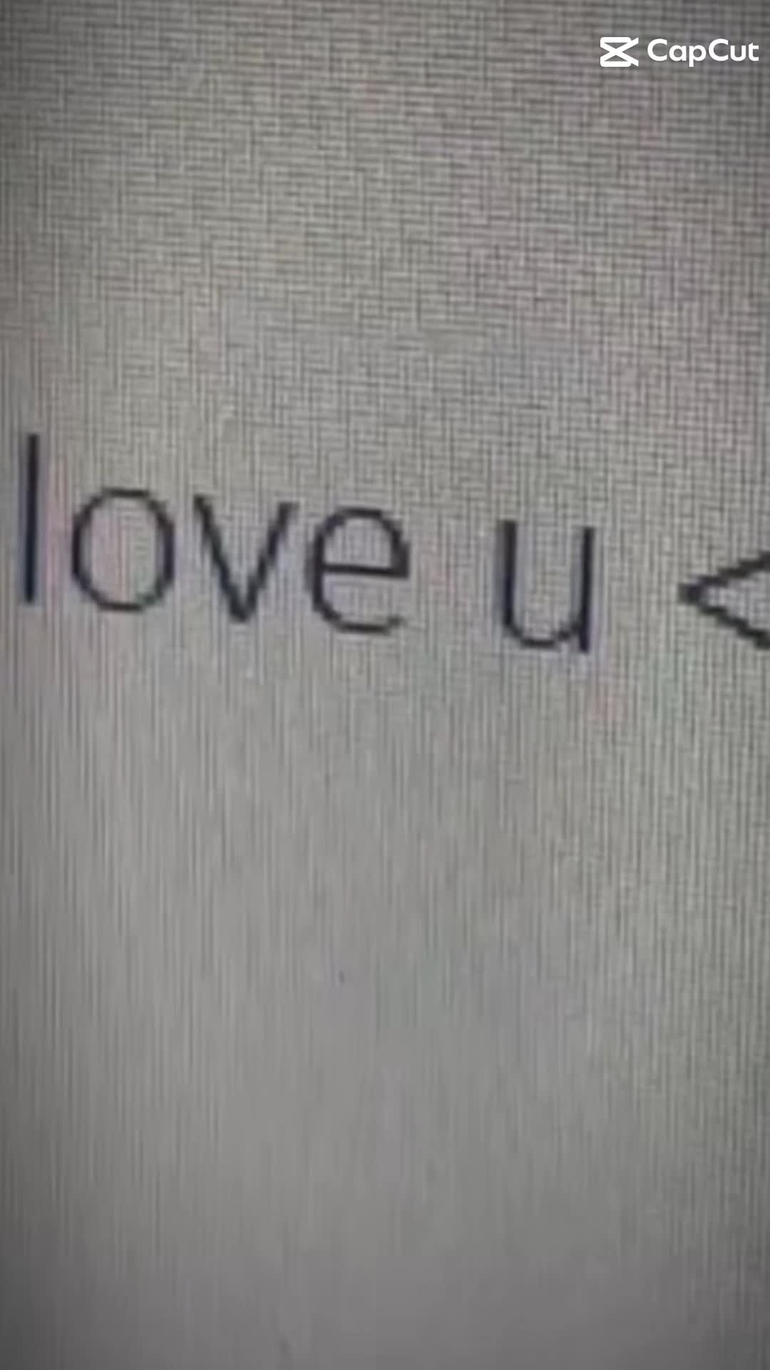 @Justme_jas