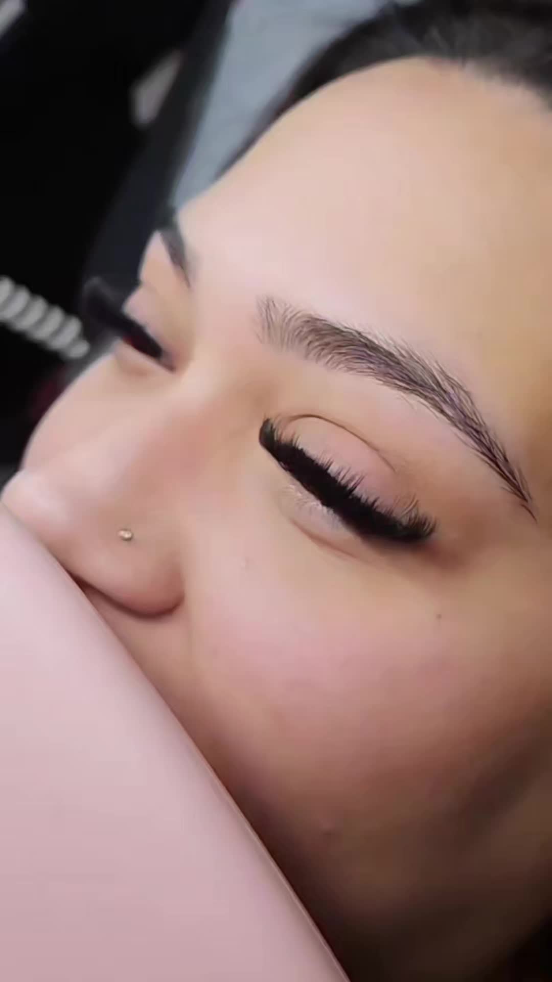 @ahhhlee___