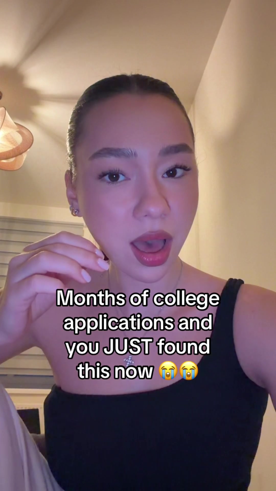 @satstudytutor