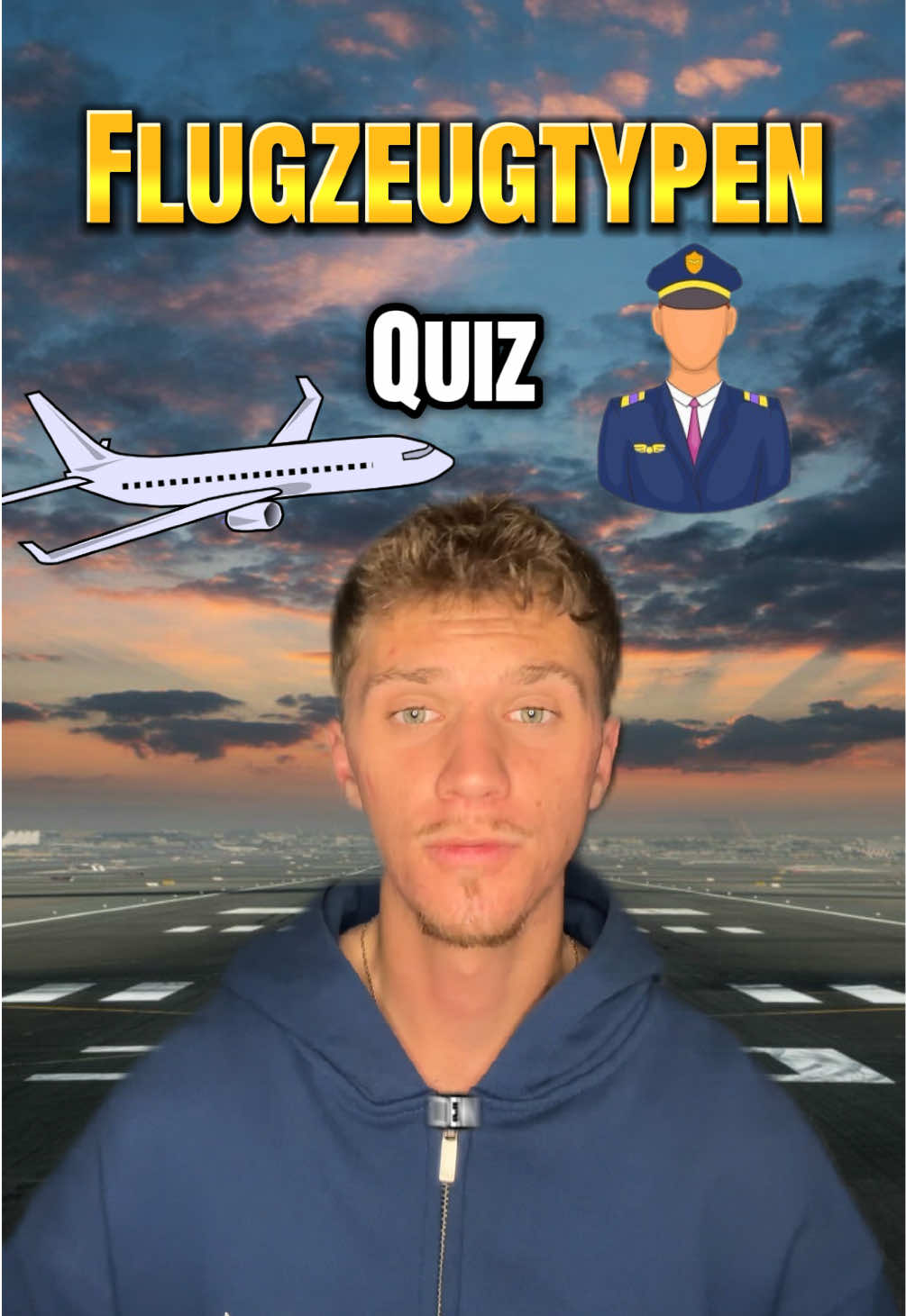 @Future Pilot ✈️ Alex