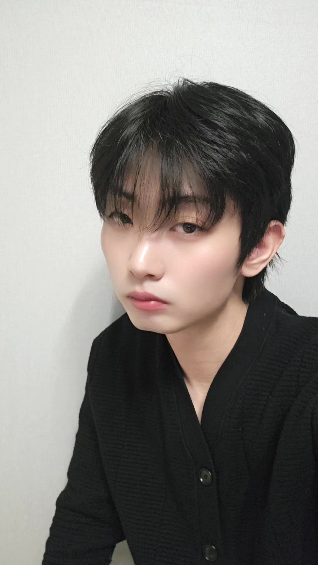 @๐ฅDong๐ฅ