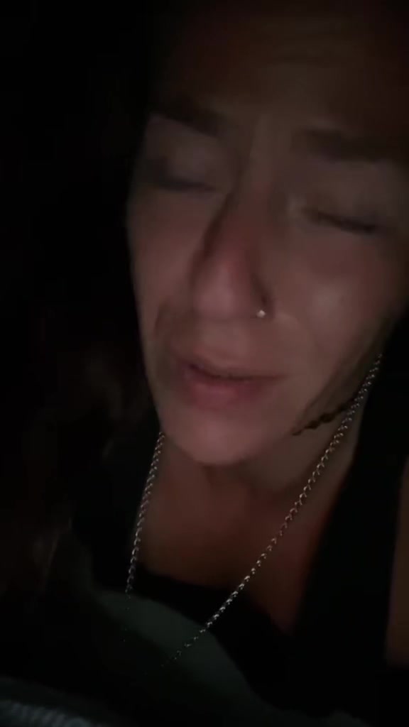 @Dani 😘