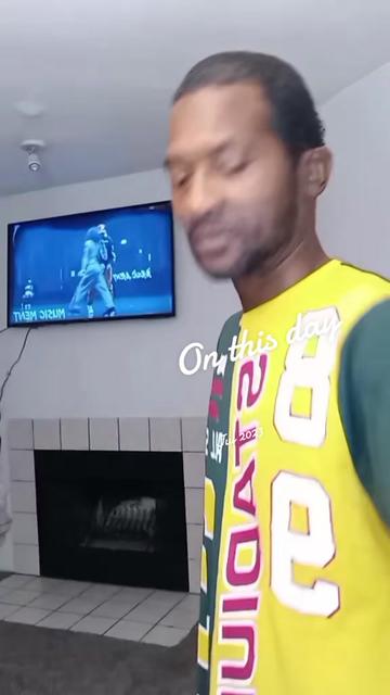 @#TheBangerMan 🎤🎶