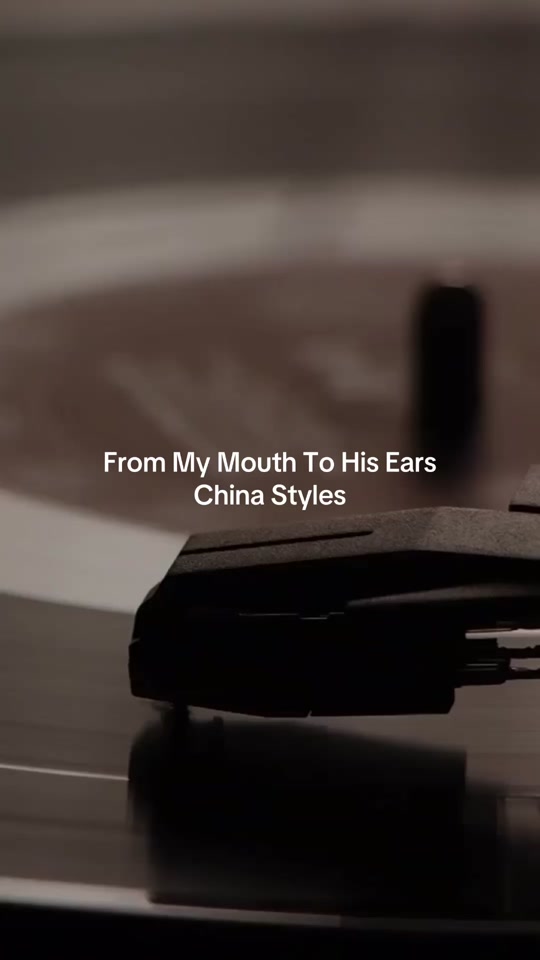 @GospelAndSoulSounds