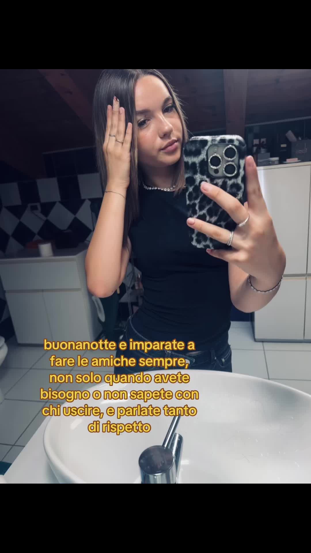 @spamm_ady‼️