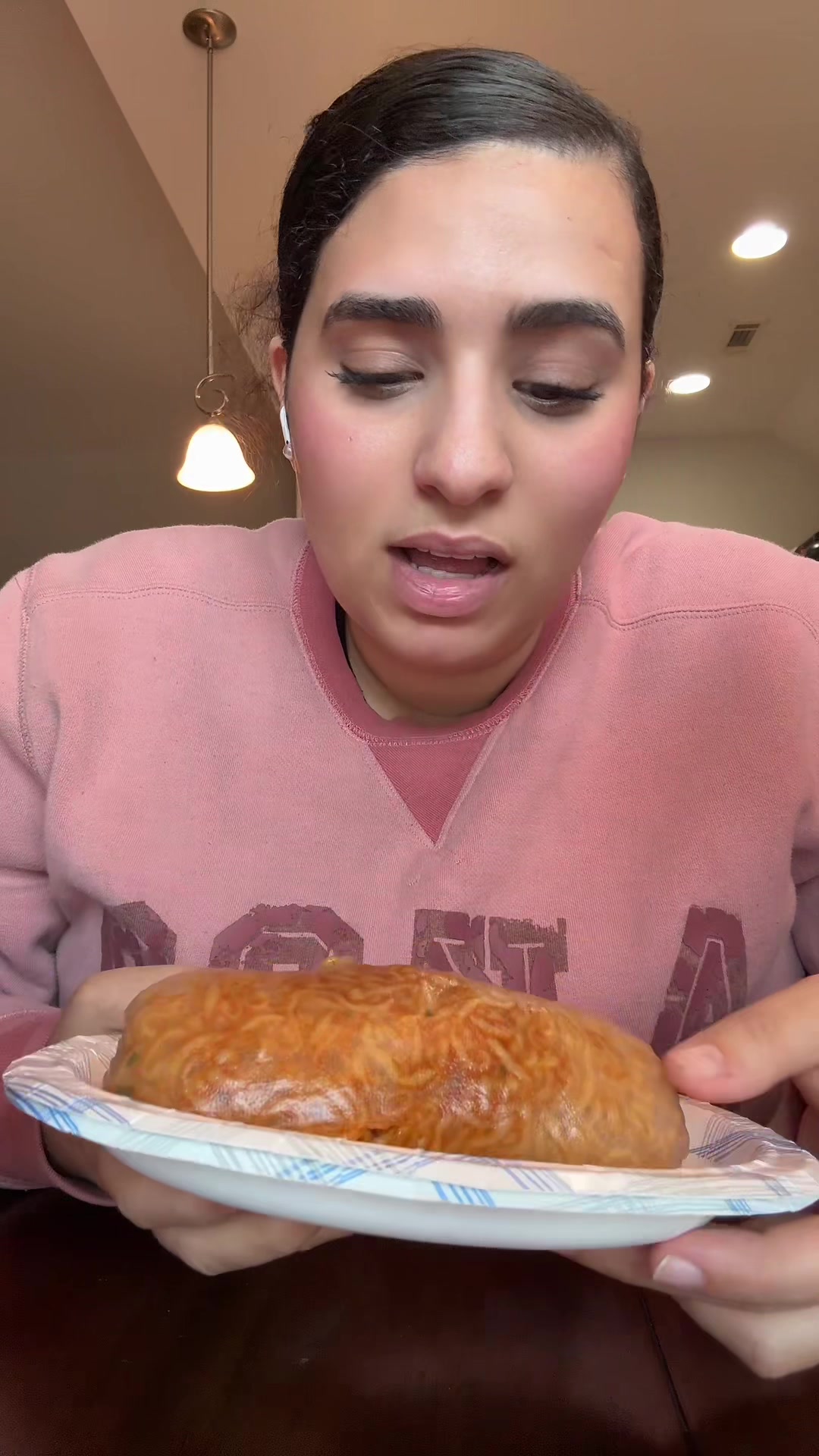 @CowgirlKanafeh