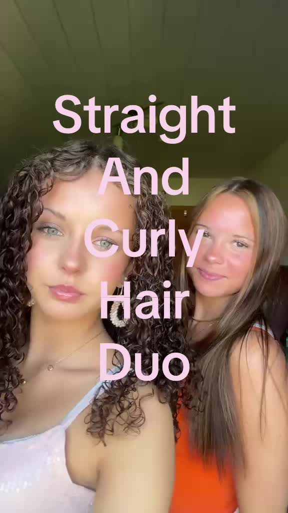 @𝐌𝐚𝐫𝐥𝐞𝐞𝐧&𝐋𝐢𝐥𝐥𝐢