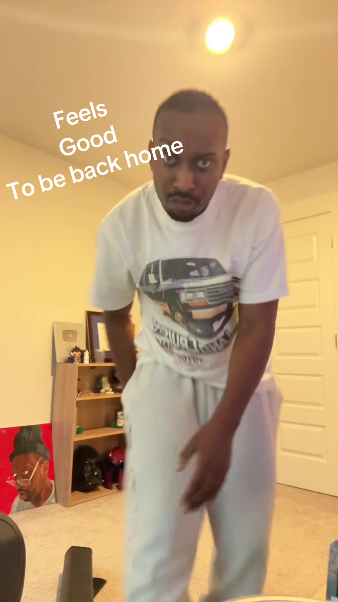 @MikeCakez 🌕
