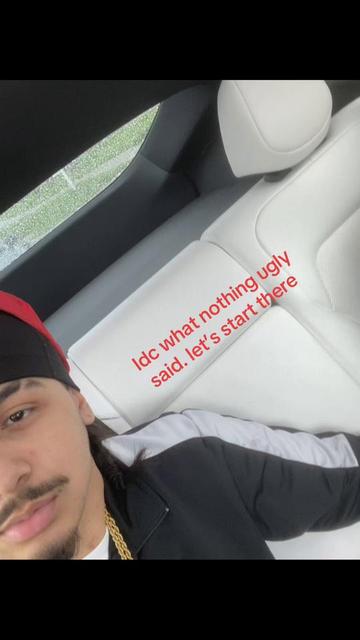 @Babydrill🏆🩸