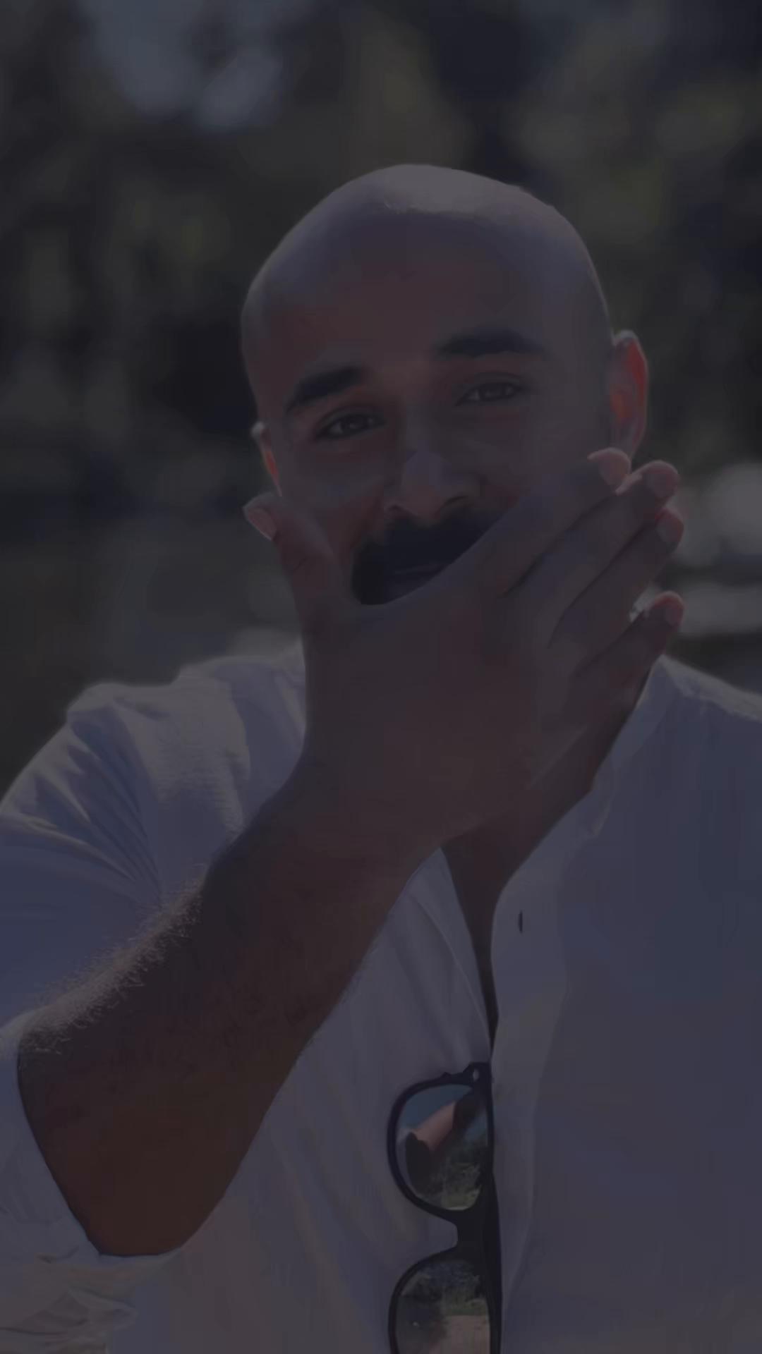 @lbrahim🇪🇬🇩🇪K&ouml;ln
