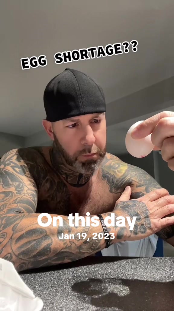 @Ricky