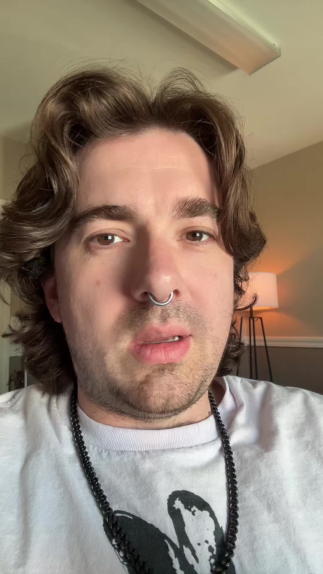 @ScottishInTheUSA