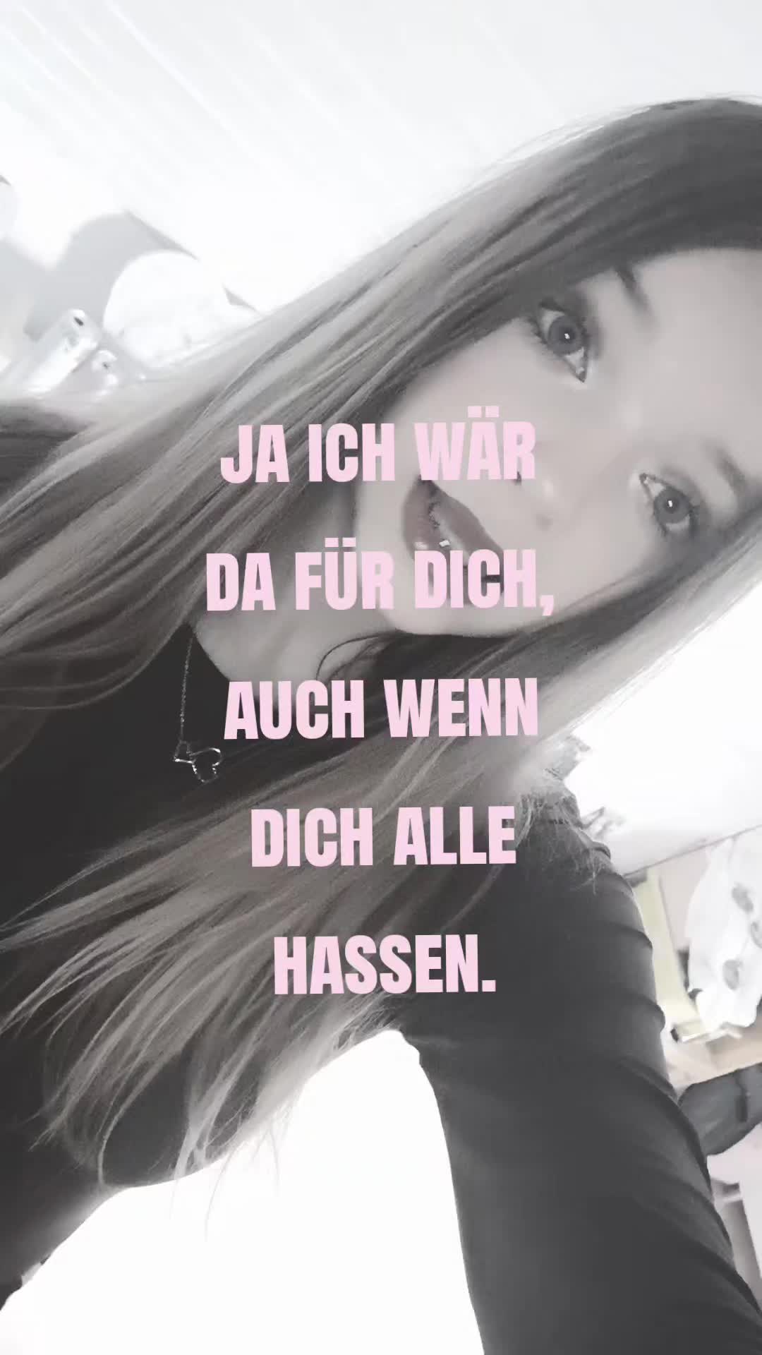 @Jolina301