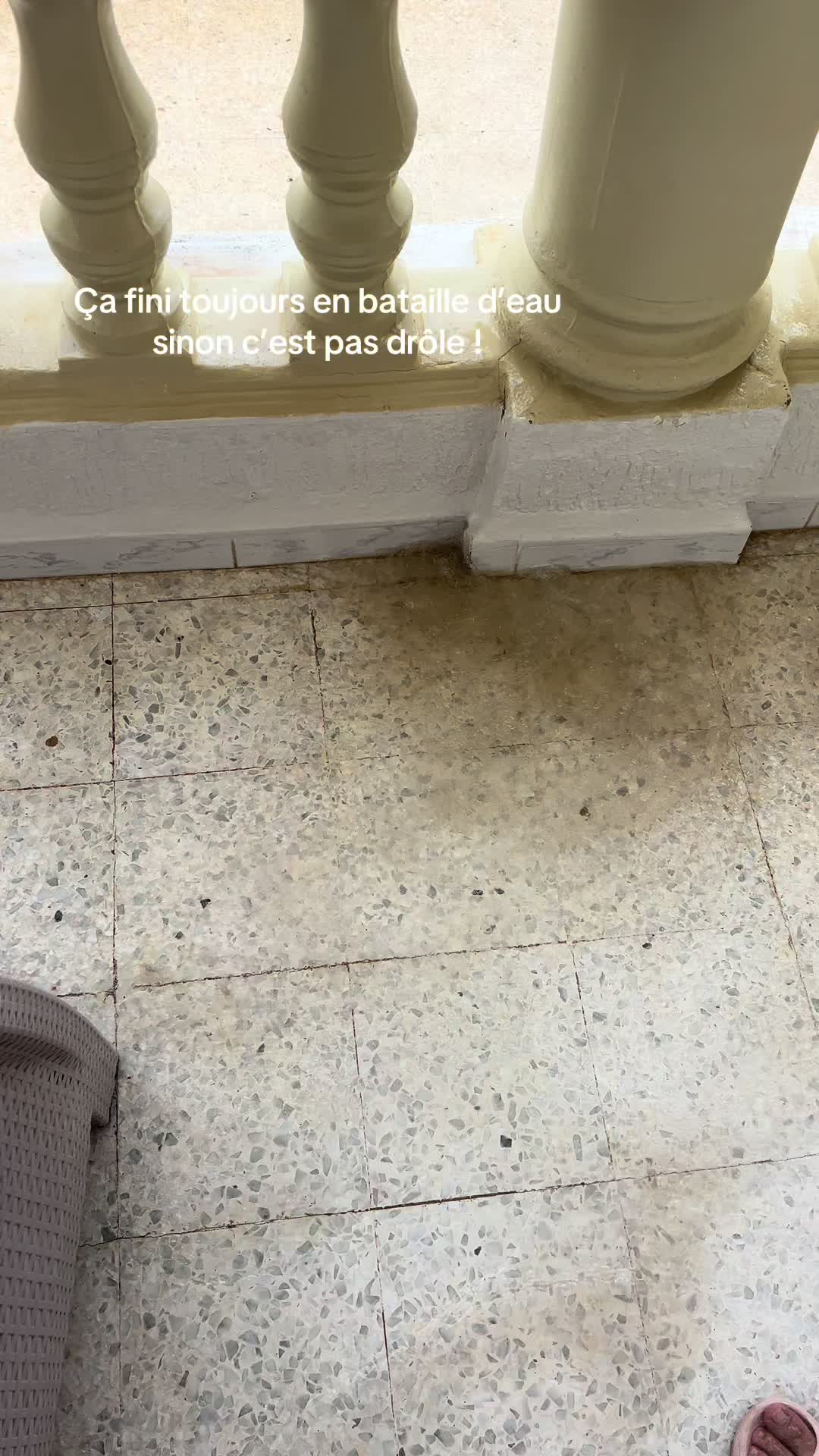 @Lalou_Chbn 🤍