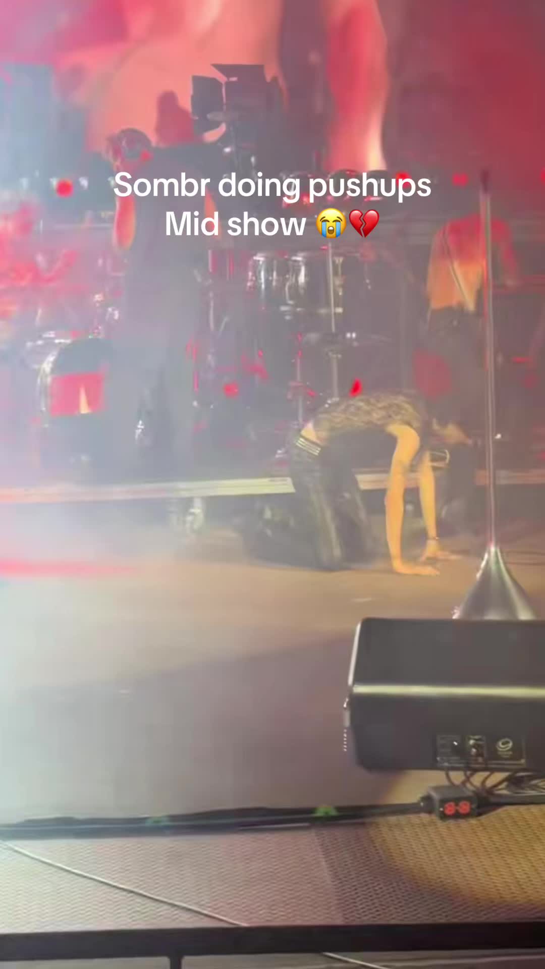 @sombrthombrr