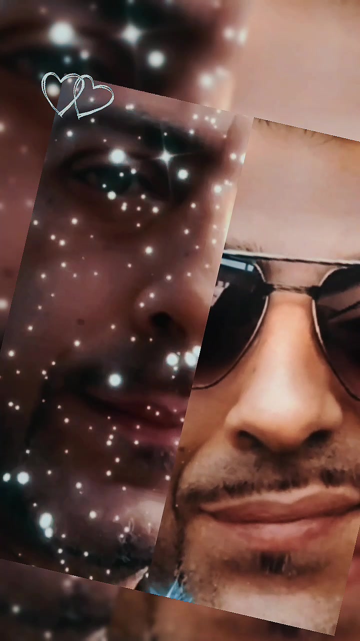 @Simone 🖤🤍