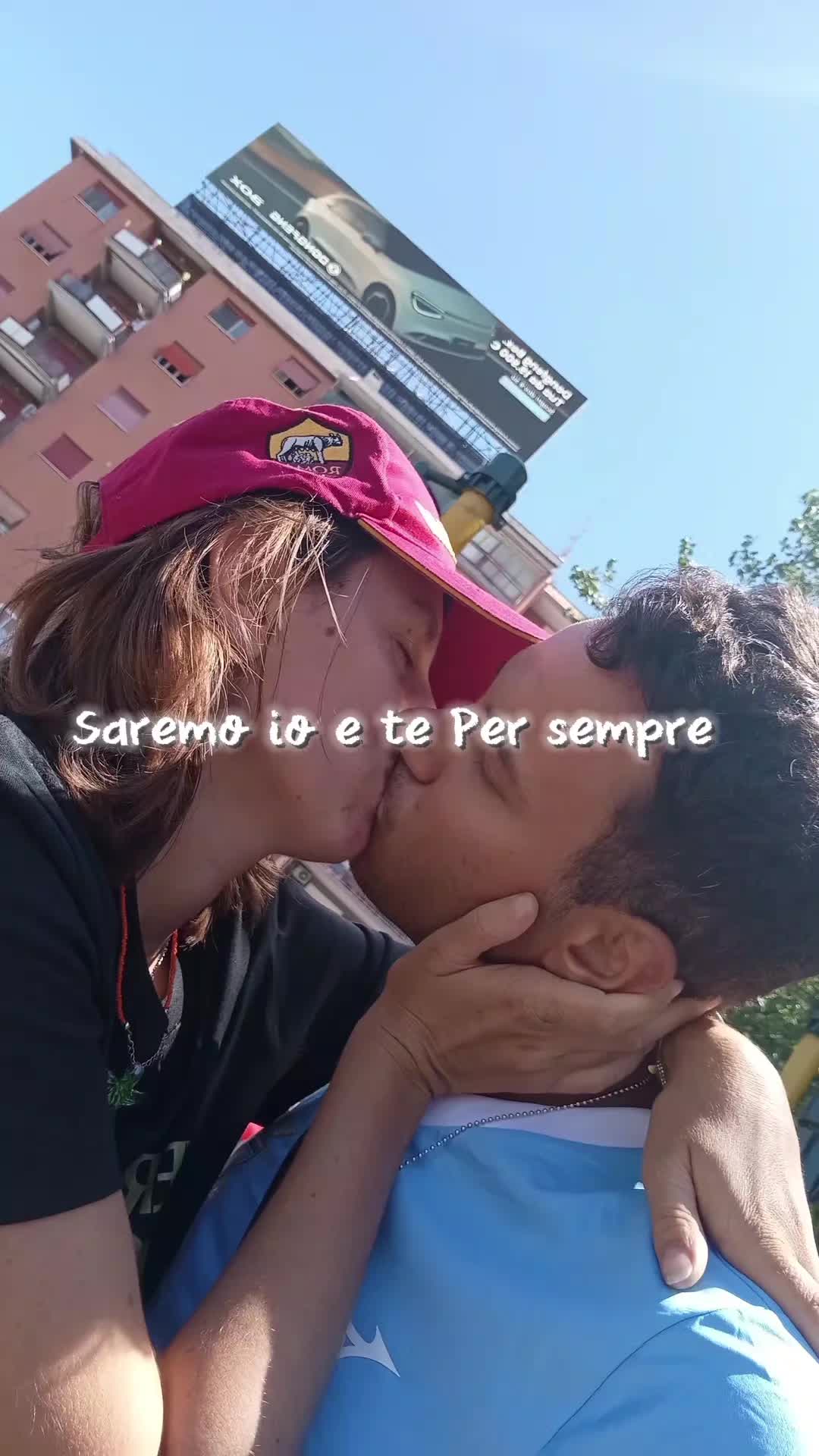 @Mario Di Girolamo