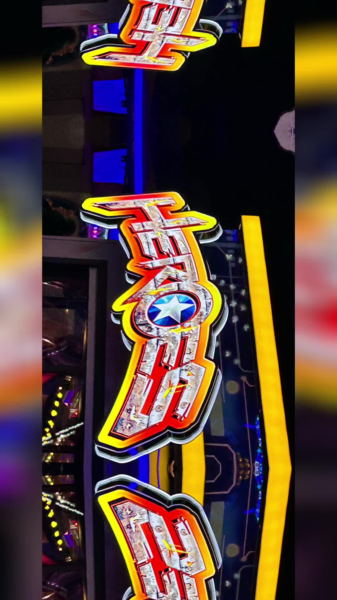 @TIKTOK Tommy *