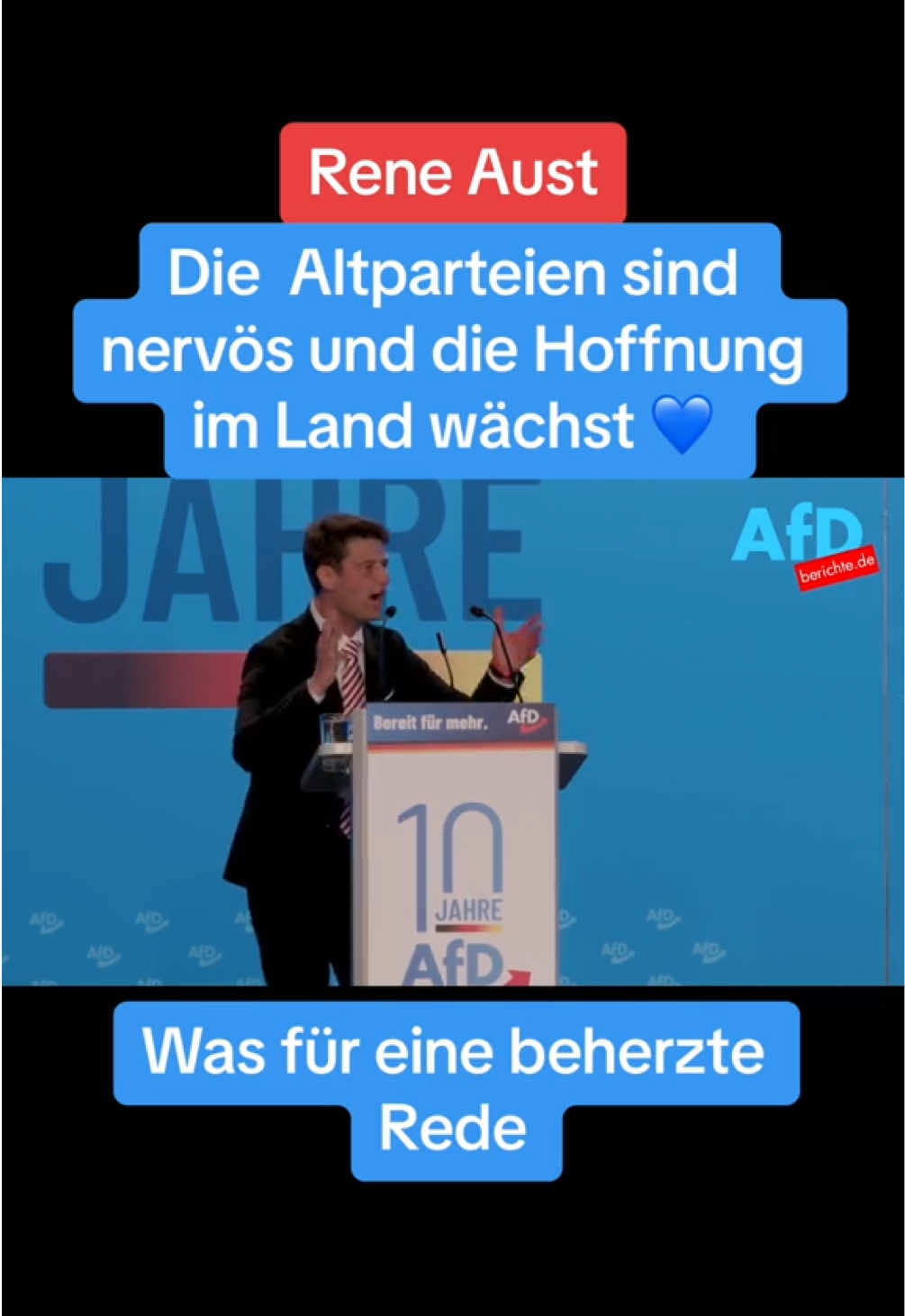 @Sven H&auml;misch AfD