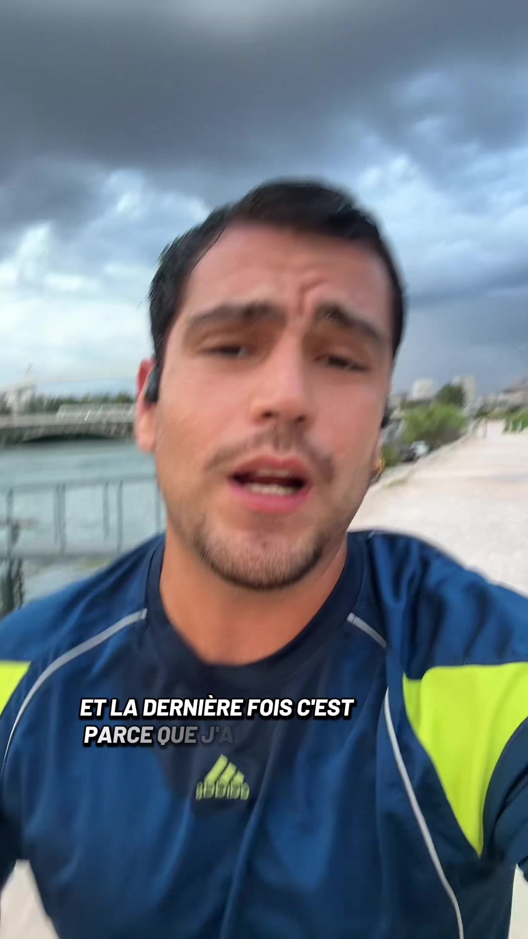 @chaudlaine
