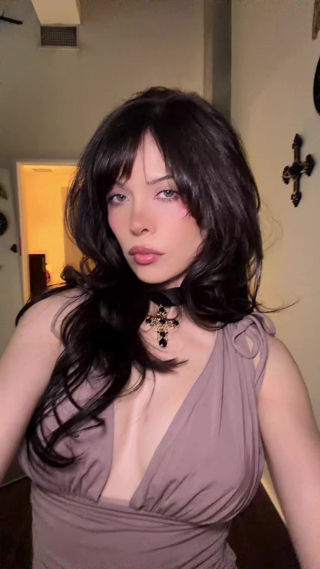 @cyberstephanie