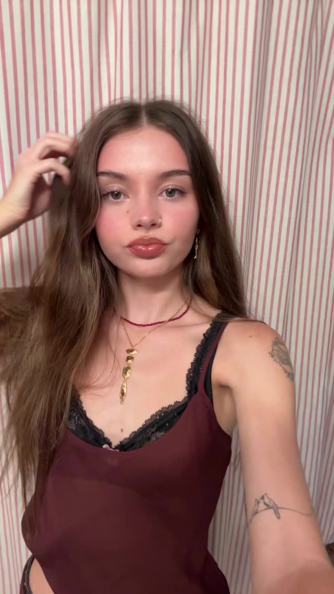 @paytons mind🧛♀️