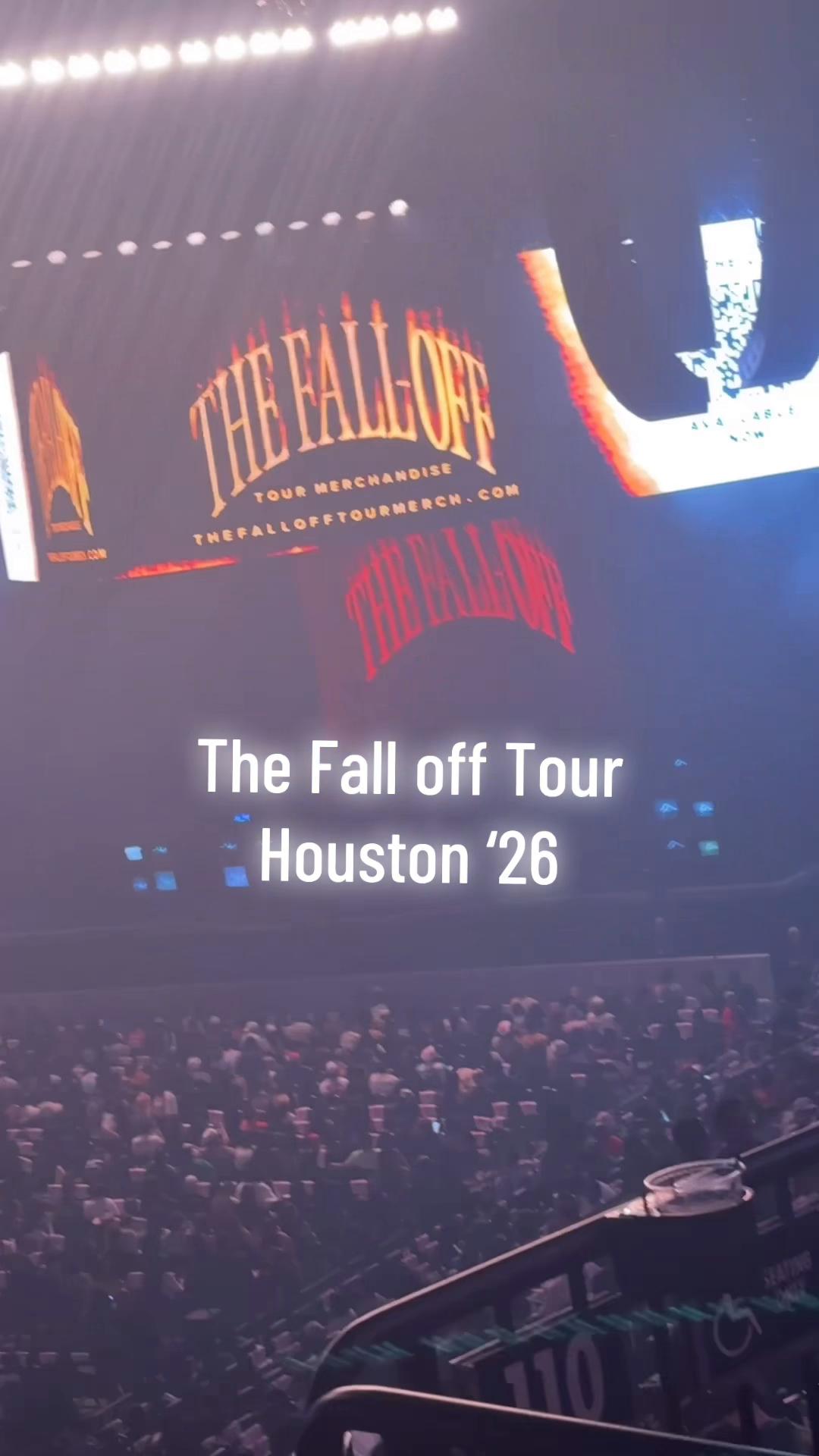 @Ohshitthischick__💕