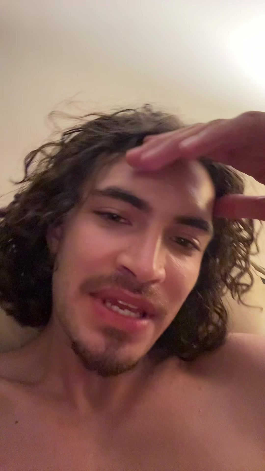 @Jack Kalani