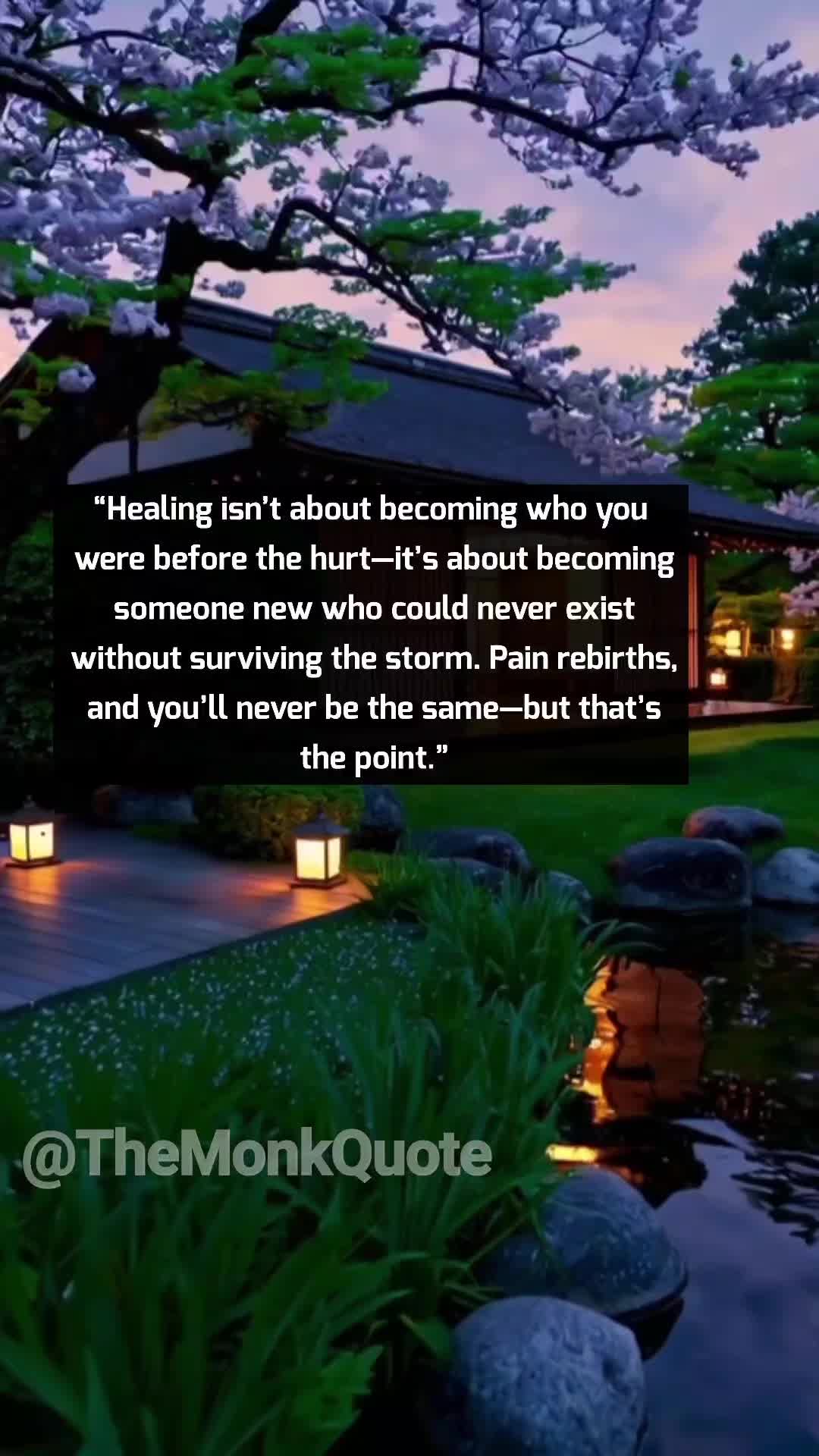 @TheMonkQuote