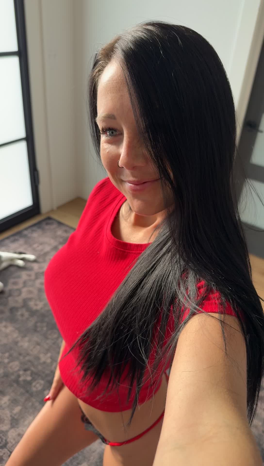 @TheMrsCook❤️
