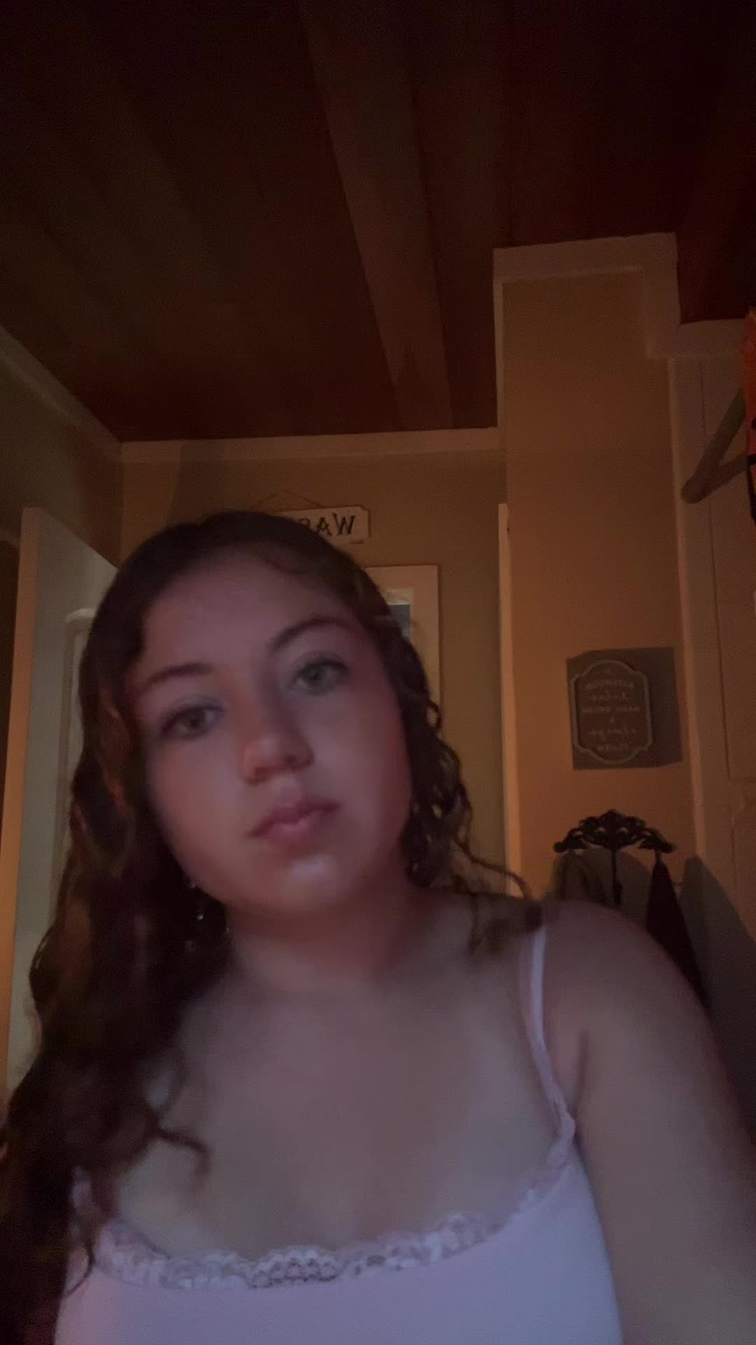 @zoeys.spammm17