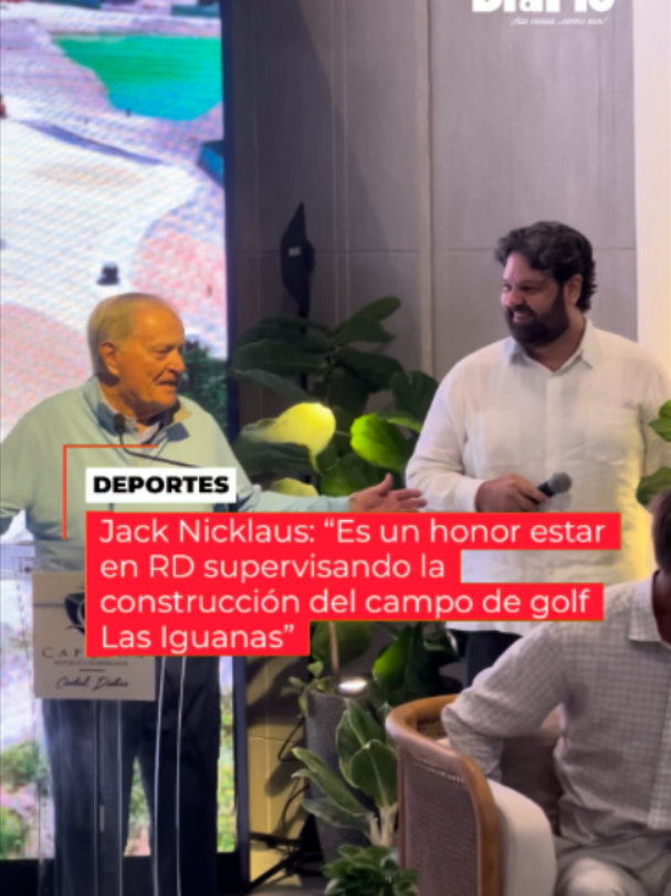 @El Nuevo Diario