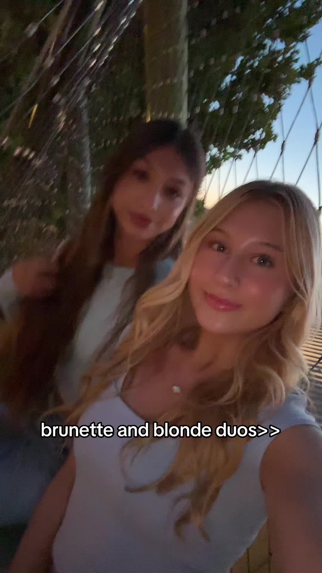 @Kayla Rose💗
