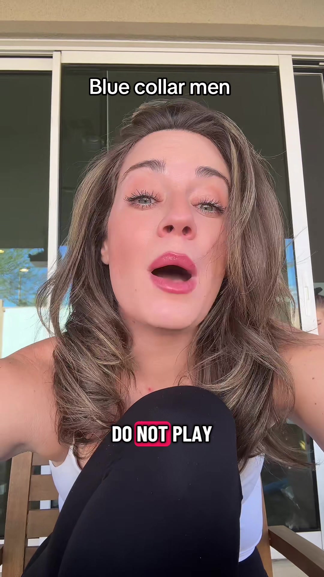 @Jillian Gerhardt