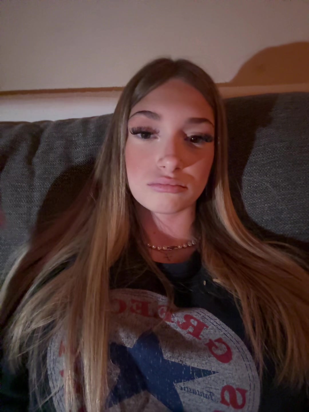 @martiisspam__