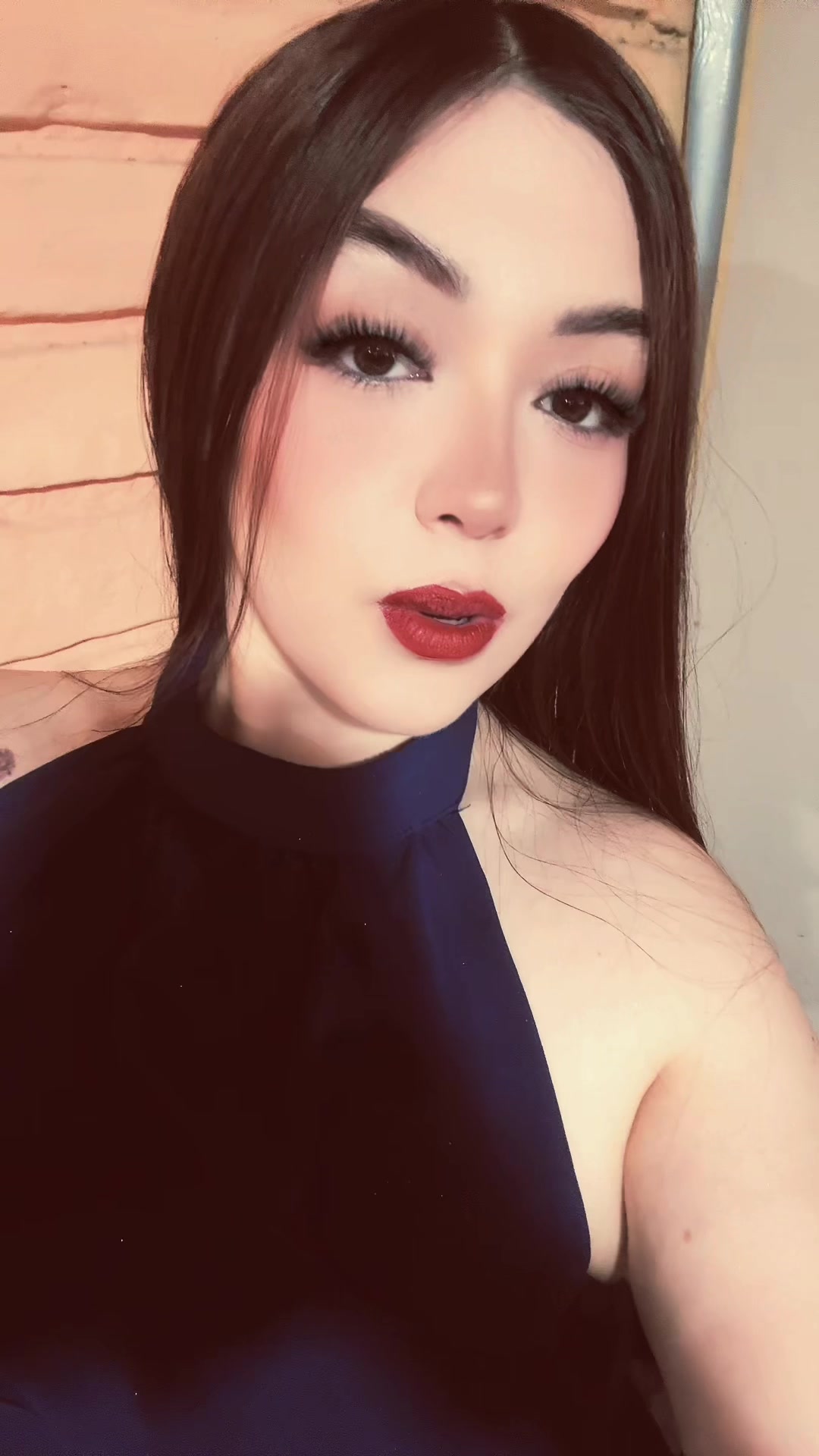 @Paola Vargas