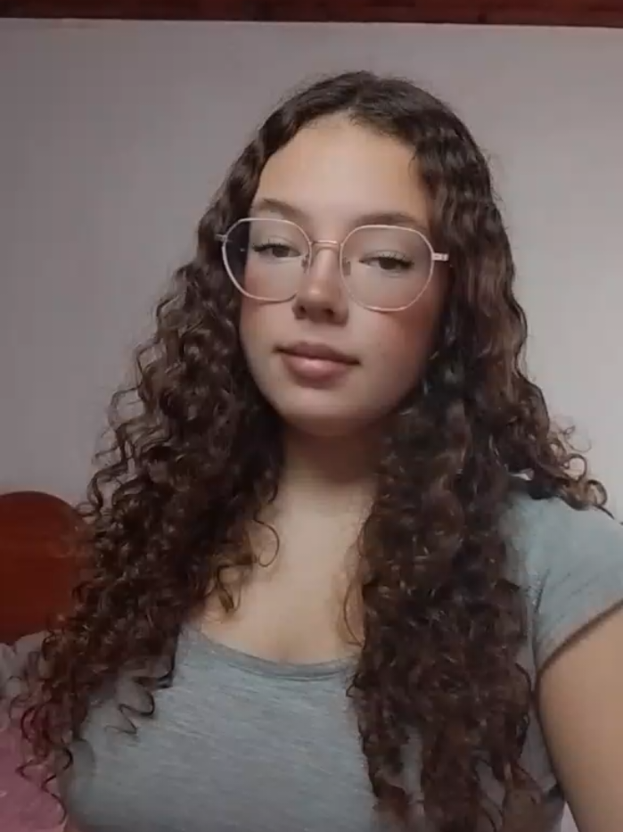 @Inês Areias