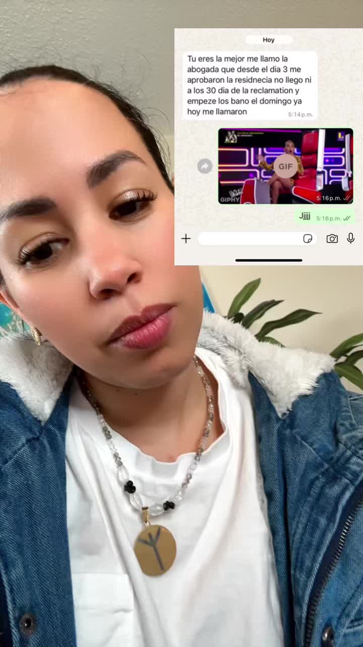 @GitanaBlanca55