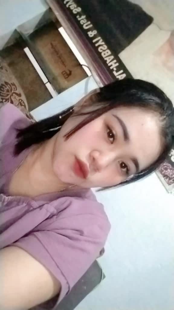 @izzibelz