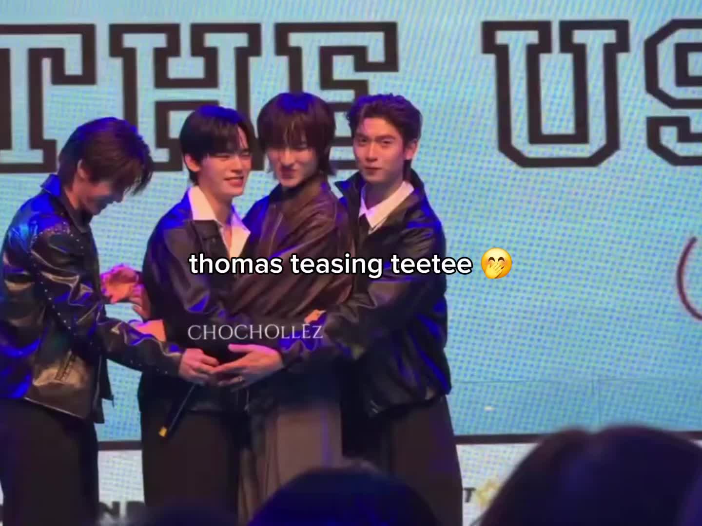 @๐๐๐๐๐แกฃ๐ญฉ
