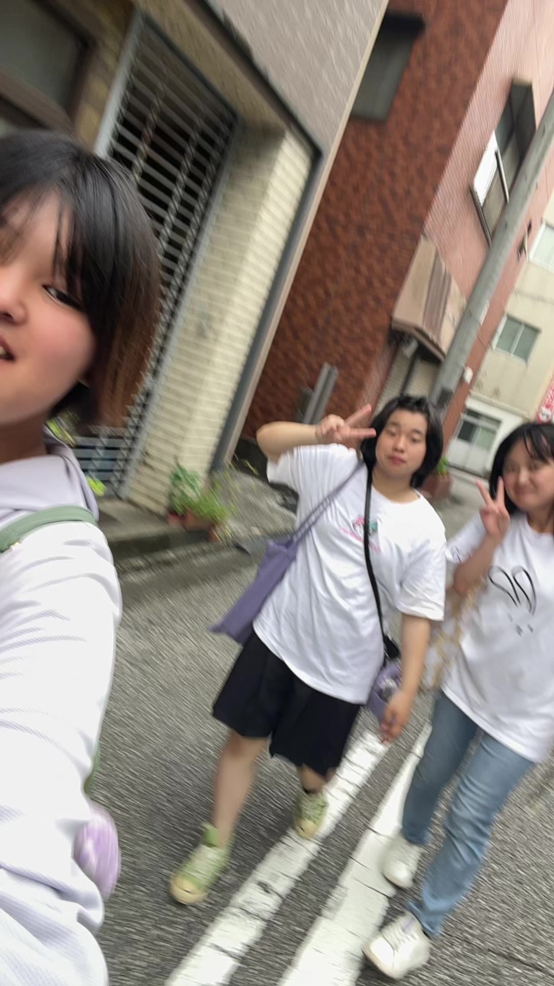 @ð¶â€ïžã ããã(´× ×`)