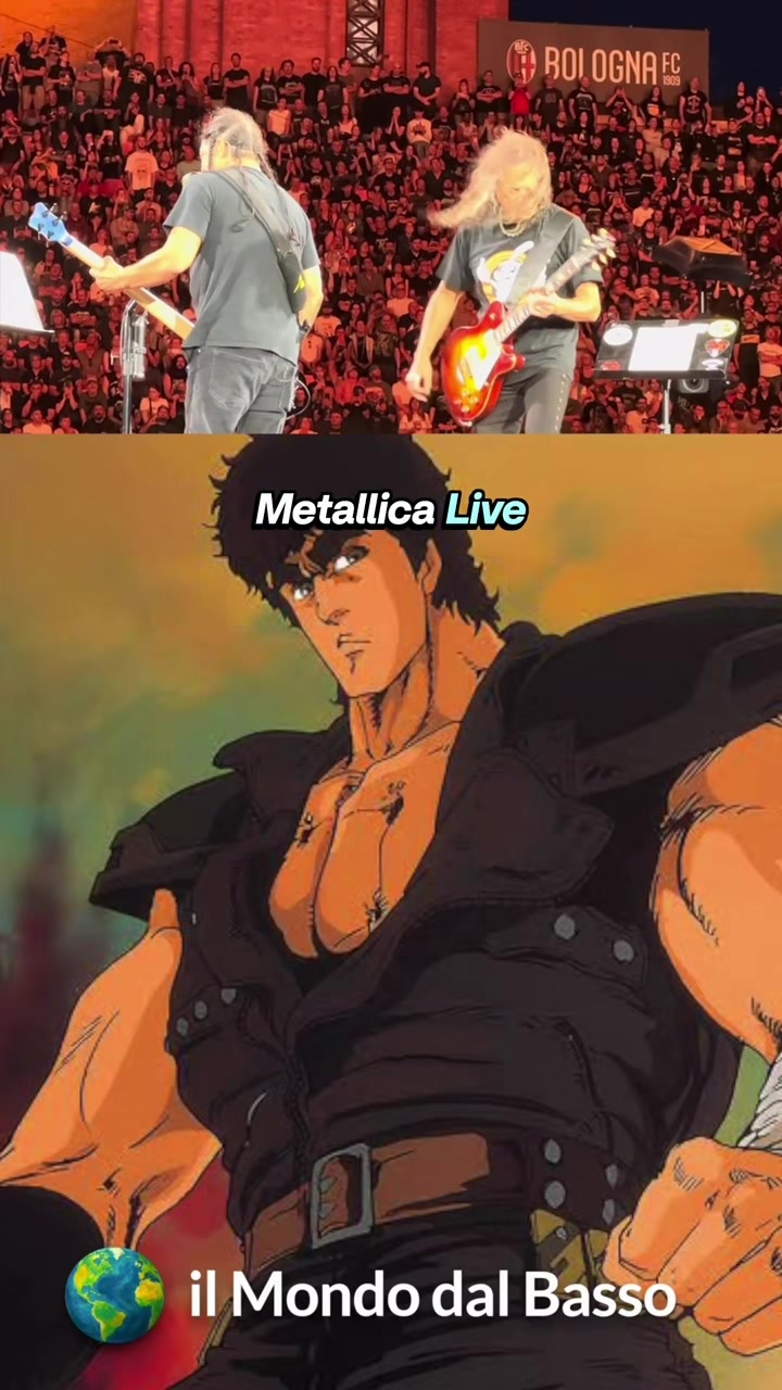 @Fabio Testa