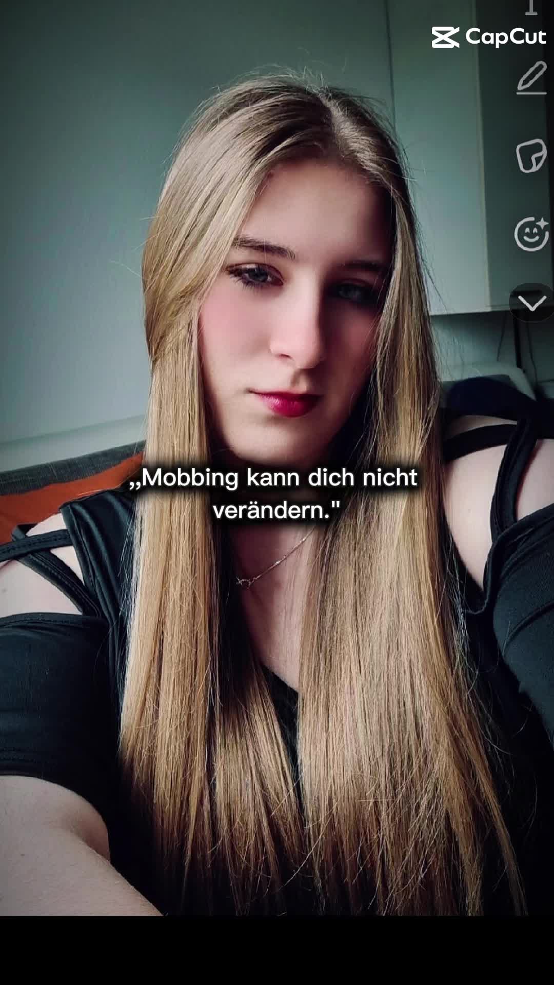 @stellapropp2